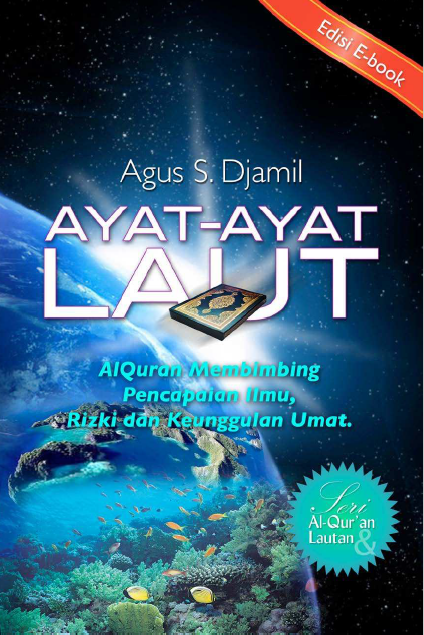 Ayat-ayat Laut